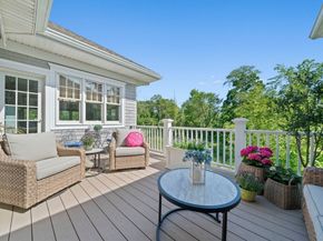 31 Chittenden Ln 31, Cohasset MA 02025