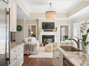 31 Chittenden Ln 31, Cohasset MA 02025