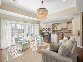 31 Chittenden Ln 31, Cohasset MA 02025