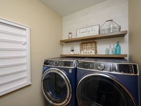 31 Chittenden Ln 31, Cohasset MA 02025