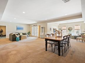 31 Chittenden Ln 31, Cohasset MA 02025