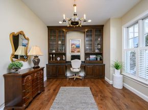 31 Chittenden Ln 31, Cohasset MA 02025