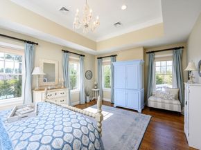 31 Chittenden Ln 31, Cohasset MA 02025