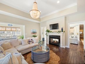 31 Chittenden Ln 31, Cohasset MA 02025