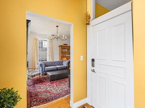 145 Federal St 3, Salem MA 01970