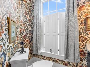 145 Federal St 3, Salem MA 01970