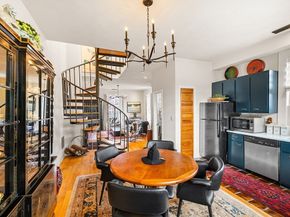 145 Federal St 3, Salem MA 01970