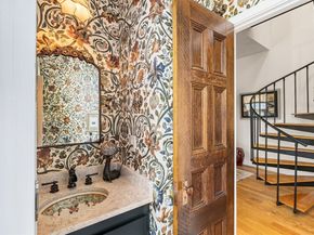 145 Federal St 3, Salem MA 01970