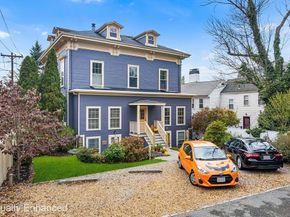 145 Federal St 3, Salem MA 01970