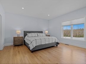 6 Chickadee Way 23, Upton MA 01568