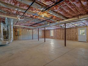 6 Chickadee Way 23, Upton MA 01568