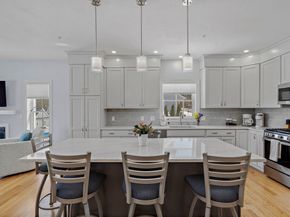 6 Chickadee Way 23, Upton MA 01568