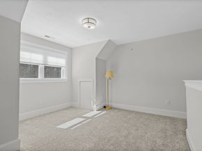 6 Chickadee Way 23, Upton MA 01568
