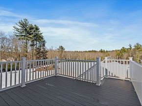 6 Chickadee Way 23, Upton MA 01568