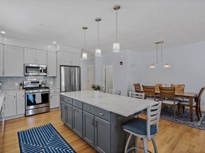 6 Chickadee Way 23, Upton MA 01568