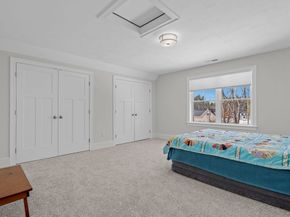 6 Chickadee Way 23, Upton MA 01568