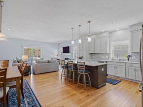 6 Chickadee Way 23, Upton MA 01568