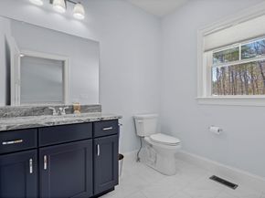 6 Chickadee Way 23, Upton MA 01568