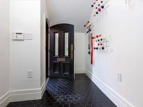 158 W Canton St, Boston MA 02118