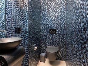 158 W Canton St, Boston MA 02118