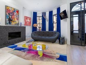 158 W Canton St, Boston MA 02118