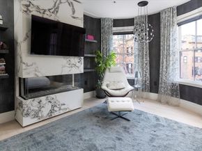 158 W Canton St, Boston MA 02118