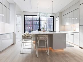 158 W Canton St, Boston MA 02118