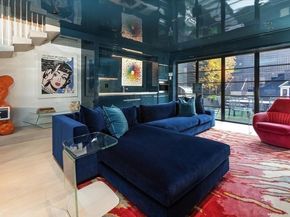 158 W Canton St, Boston MA 02118