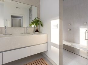 158 W Canton St, Boston MA 02118