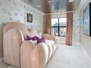 158 W Canton St, Boston MA 02118