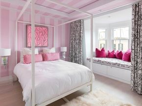 158 W Canton St, Boston MA 02118