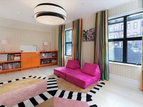 158 W Canton St, Boston MA 02118