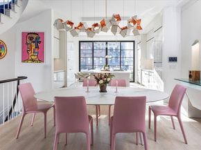 158 W Canton St, Boston MA 02118