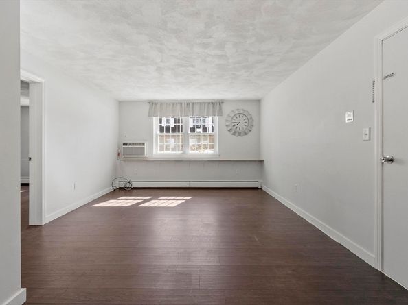 130 Parker Street J2, Acton MA 01720