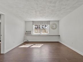 130 Parker Street J2, Acton MA 01720