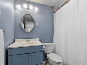 130 Parker Street J2, Acton MA 01720