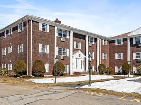 130 Parker Street J2, Acton MA 01720