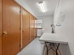 130 Parker Street J2, Acton MA 01720