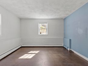 130 Parker Street J2, Acton MA 01720