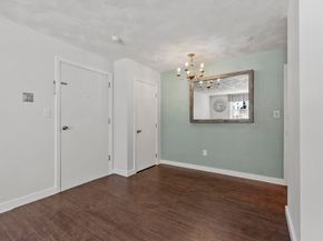 130 Parker Street J2, Acton MA 01720