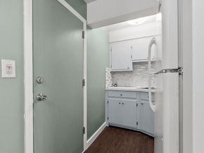 130 Parker Street J2, Acton MA 01720