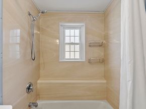 130 Parker Street J2, Acton MA 01720