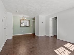 130 Parker Street J2, Acton MA 01720