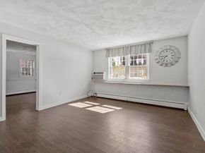 130 Parker Street J2, Acton MA 01720