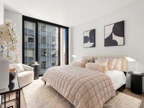 55 Lagrange St 1901, Boston MA 02116