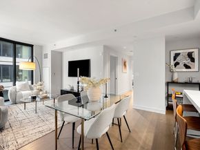 55 Lagrange St 1901, Boston MA 02116