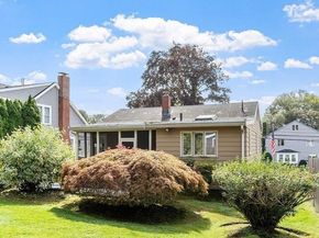 68 Spring Rd, Nahant MA 01908