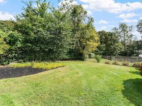 68 Spring Rd, Nahant MA 01908