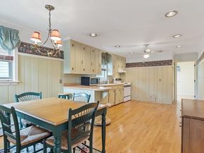 68 Spring Rd, Nahant MA 01908