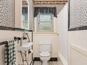 68 Spring Rd, Nahant MA 01908